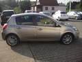 Renault Clio 1.6 16V 110 Aut. NightDay ALU Klimaauto Navi ZV Beige - thumbnail 5
