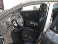 Renault Clio 1.6 16V 110 Aut. NightDay ALU Klimaauto Navi ZV Beige - thumbnail 12
