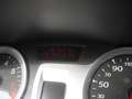 Renault Clio 1.6 16V 110 Aut. NightDay ALU Klimaauto Navi ZV Beige - thumbnail 15