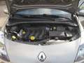 Renault Clio 1.6 16V 110 Aut. NightDay ALU Klimaauto Navi ZV Beige - thumbnail 18