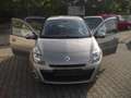 Renault Clio 1.6 16V 110 Aut. NightDay ALU Klimaauto Navi ZV Beige - thumbnail 19