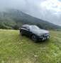 Mercedes-Benz GLC 200 mhev (eq-boost) Sport 4matic auto Noir - thumbnail 8