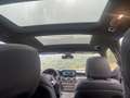 Mercedes-Benz GLC 200 mhev (eq-boost) Sport 4matic auto Noir - thumbnail 5
