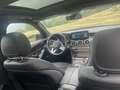 Mercedes-Benz GLC 200 mhev (eq-boost) Sport 4matic auto Noir - thumbnail 3