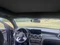 Mercedes-Benz GLC 200 mhev (eq-boost) Sport 4matic auto Noir - thumbnail 6