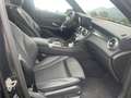 Mercedes-Benz GLC 200 mhev (eq-boost) Sport 4matic auto Noir - thumbnail 2