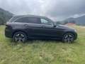 Mercedes-Benz GLC 200 mhev (eq-boost) Sport 4matic auto Noir - thumbnail 1