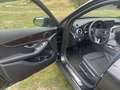 Mercedes-Benz GLC 200 mhev (eq-boost) Sport 4matic auto Noir - thumbnail 4