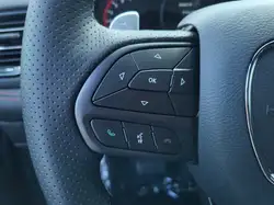 Dodge Durango 2026 — фото 10