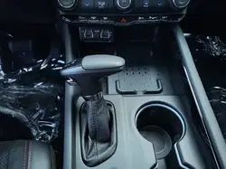 Dodge Durango 2026 — фото 18