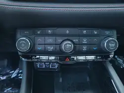 Dodge Durango 2026 — фото 16