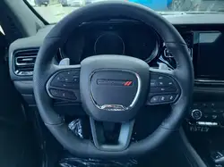 Dodge Durango 2026 — фото 14