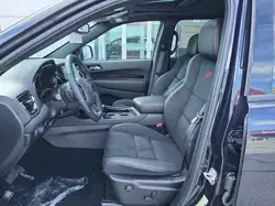 Dodge Durango 2026 — фото 19