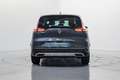 Renault Espace Blue dCi Zen EDC 118kW Gris - thumbnail 4