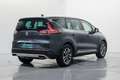 Renault Espace Blue dCi Zen EDC 118kW Gris - thumbnail 6
