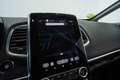 Renault Espace Blue dCi Zen EDC 118kW Gris - thumbnail 28