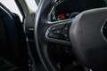 Renault Espace Blue dCi Zen EDC 118kW Gris - thumbnail 24