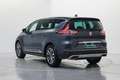 Renault Espace Blue dCi Zen EDC 118kW Gris - thumbnail 9
