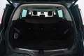 Renault Espace Blue dCi Zen EDC 118kW Gris - thumbnail 17