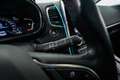 Renault Espace Blue dCi Zen EDC 118kW Gris - thumbnail 23