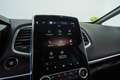 Renault Espace Blue dCi Zen EDC 118kW Gris - thumbnail 29