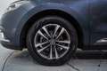 Renault Espace Blue dCi Zen EDC 118kW Gris - thumbnail 11