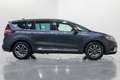 Renault Espace Blue dCi Zen EDC 118kW Gris - thumbnail 7