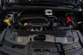 Renault Espace Blue dCi Zen EDC 118kW Gris - thumbnail 35