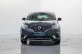 Renault Espace Blue dCi Zen EDC 118kW Gris - thumbnail 2