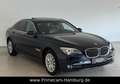 BMW 730 d|BI-XENON|MEMORY|SCHIEBEDACH|SOFTCLOSE|NAVI| Bleu - thumbnail 5