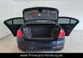 BMW 730 d|BI-XENON|MEMORY|SCHIEBEDACH|SOFTCLOSE|NAVI| Bleu - thumbnail 17