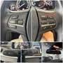 BMW 730 d|BI-XENON|MEMORY|SCHIEBEDACH|SOFTCLOSE|NAVI| Bleu - thumbnail 13