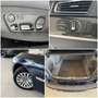 BMW 730 d|BI-XENON|MEMORY|SCHIEBEDACH|SOFTCLOSE|NAVI| Bleu - thumbnail 11