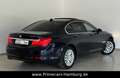 BMW 730 d|BI-XENON|MEMORY|SCHIEBEDACH|SOFTCLOSE|NAVI| Bleu - thumbnail 3