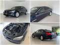 BMW 730 d|BI-XENON|MEMORY|SCHIEBEDACH|SOFTCLOSE|NAVI| Bleu - thumbnail 10