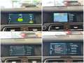 BMW 730 d|BI-XENON|MEMORY|SCHIEBEDACH|SOFTCLOSE|NAVI| Bleu - thumbnail 14