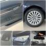 BMW 730 d|BI-XENON|MEMORY|SCHIEBEDACH|SOFTCLOSE|NAVI| Bleu - thumbnail 12
