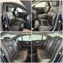 BMW 730 d|BI-XENON|MEMORY|SCHIEBEDACH|SOFTCLOSE|NAVI| Bleu - thumbnail 4