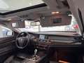 BMW 730 d|BI-XENON|MEMORY|SCHIEBEDACH|SOFTCLOSE|NAVI| Bleu - thumbnail 2