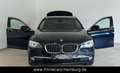 BMW 730 d|BI-XENON|MEMORY|SCHIEBEDACH|SOFTCLOSE|NAVI| Bleu - thumbnail 15