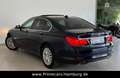 BMW 730 d|BI-XENON|MEMORY|SCHIEBEDACH|SOFTCLOSE|NAVI| Bleu - thumbnail 7