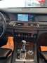BMW 730 d|BI-XENON|MEMORY|SCHIEBEDACH|SOFTCLOSE|NAVI| Bleu - thumbnail 16