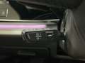 Audi Q7 50 TDI qu. S line 7-Sitzer AHK Pano Matrix-LE Groen - thumbnail 20