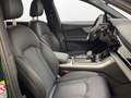Audi Q7 50 TDI qu. S line 7-Sitzer AHK Pano Matrix-LE Verde - thumbnail 9