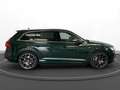 Audi Q7 50 TDI qu. S line 7-Sitzer AHK Pano Matrix-LE Verde - thumbnail 6