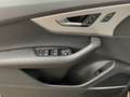 Audi Q7 50 TDI qu. S line 7-Sitzer AHK Pano Matrix-LE Groen - thumbnail 16