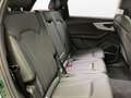 Audi Q7 50 TDI qu. S line 7-Sitzer AHK Pano Matrix-LE Green - thumbnail 14