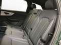 Audi Q7 50 TDI qu. S line 7-Sitzer AHK Pano Matrix-LE Groen - thumbnail 13