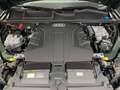 Audi Q7 50 TDI qu. S line 7-Sitzer AHK Pano Matrix-LE Verde - thumbnail 18