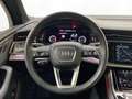 Audi Q7 50 TDI qu. S line 7-Sitzer AHK Pano Matrix-LE Grün - thumbnail 10